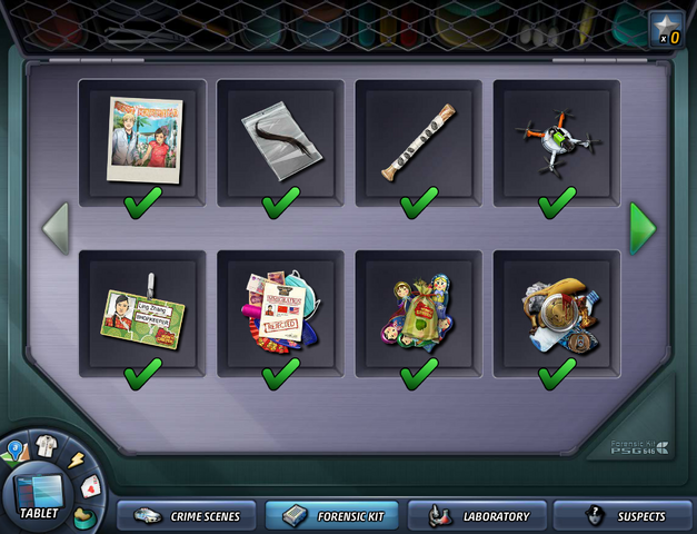 Berkas:Clue.png