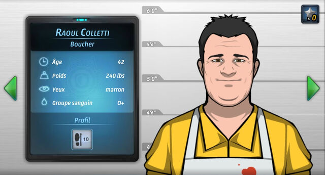 Fichier:Raoul Colletti.jpg