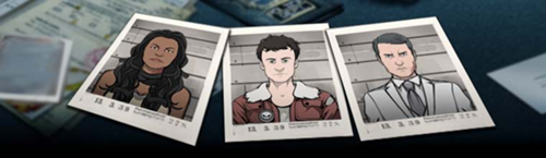 Berkas:C5c4.png