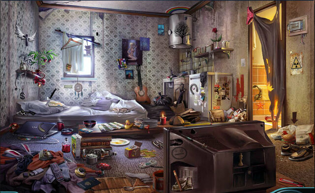 Fichier:Chambre à coucher.jpg