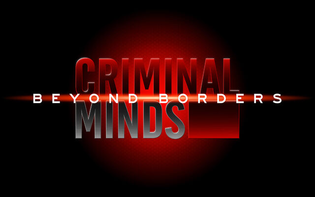 File:CMBB Logo.jpg