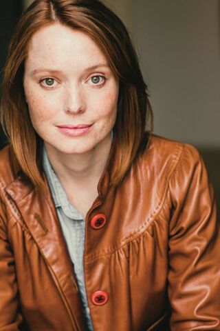 File:Samantha sloyan.jpg