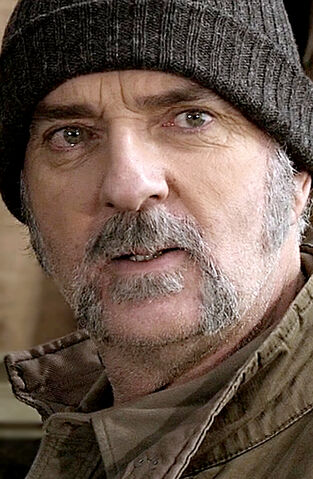 File:Liam.jpg