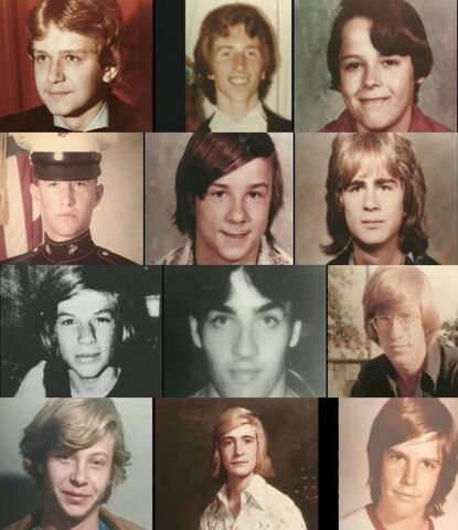 File:JohnGacyVictims.jpg