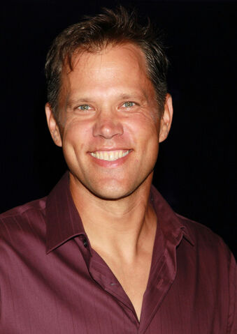 File:Rick Peters.jpg