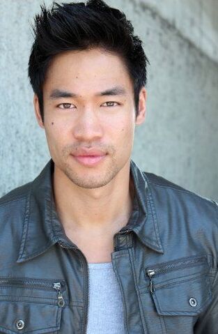 File:David Lim.jpg