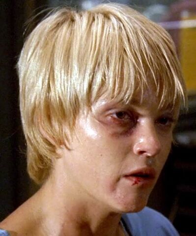 File:FakeAmber.jpg