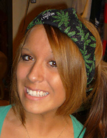 File:Samantha Koenig.jpg