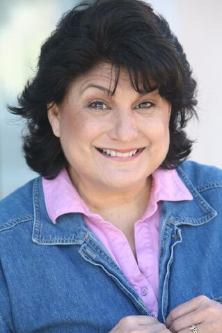 File:Livia Trevino.jpg