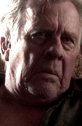 File:Paul Larson.jpg