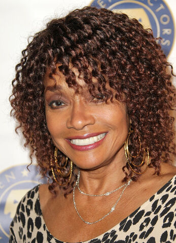 File:Beverly Todd.jpg