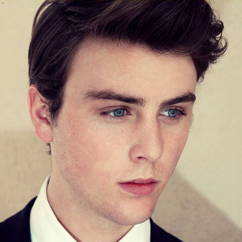 File:Sterling Beaumon detail.jpg