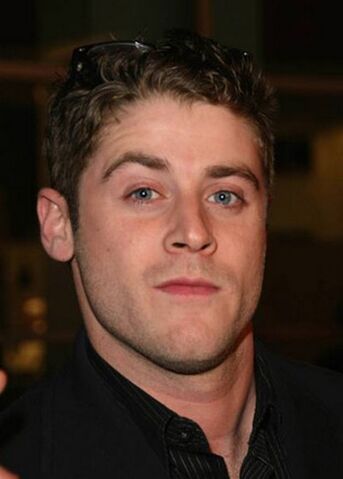 File:Jon Abrahams.jpg