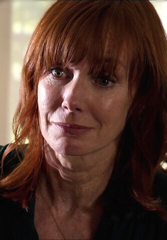 File:Linda Nelson.jpg