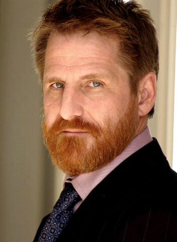 File:Bjorn Johnson.jpg