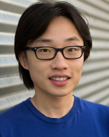 File:Jimmy O. Yang.jpg