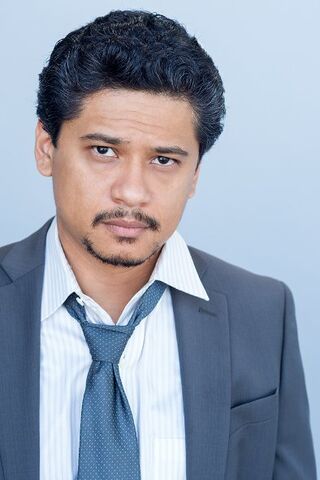 File:Jorge-Luis Pallo.jpg