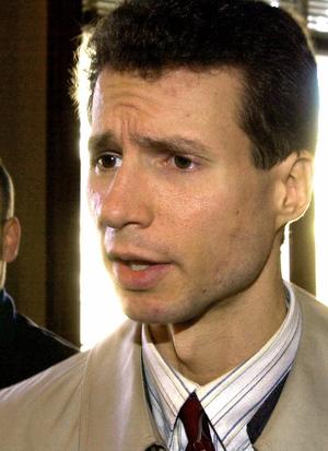 File:Matthew Hale2.jpg