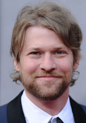 File:Todd Lowe.jpg