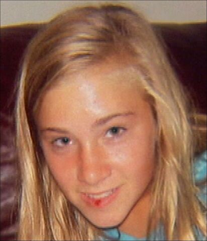File:Sarah Maynard.jpg