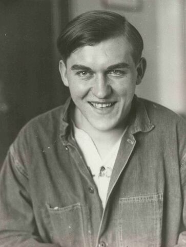 File:GordonN.jpg
