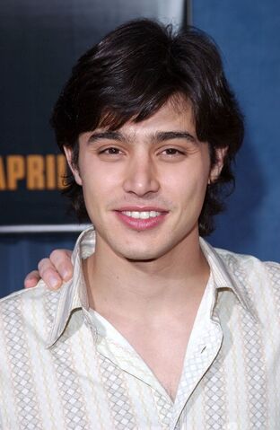 File:Yani Gellman.jpg