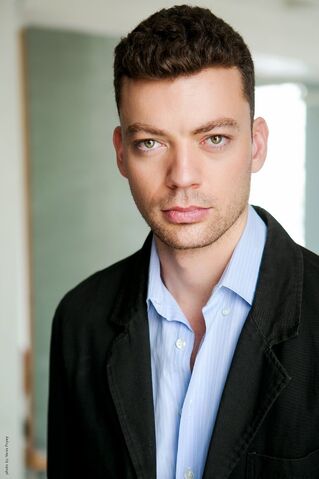 File:Gordon James Asti.jpg