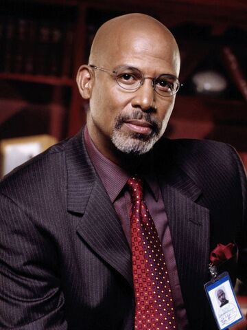 File:Michael Warren.jpg
