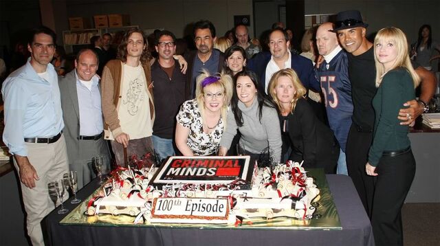 File:100th EPISODE CELEBRATION PARTY.jpg