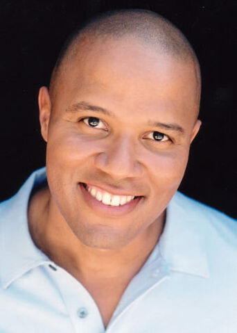 File:Juan Pope.jpg