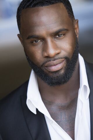 File:Terrence Terrell.jpg