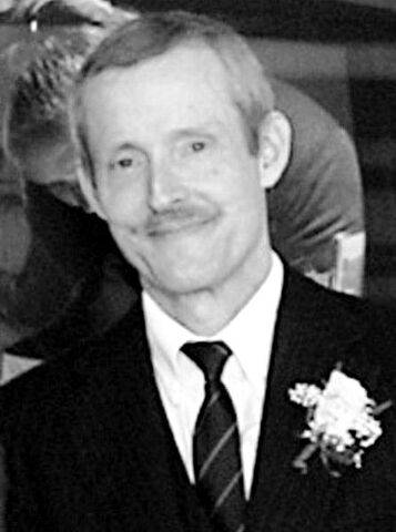 File:Bruce Ivins.jpg