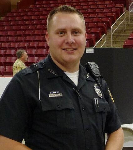File:Jeffrey Postell.jpg