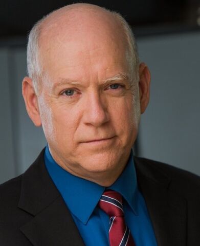 File:Tim Powell.jpg