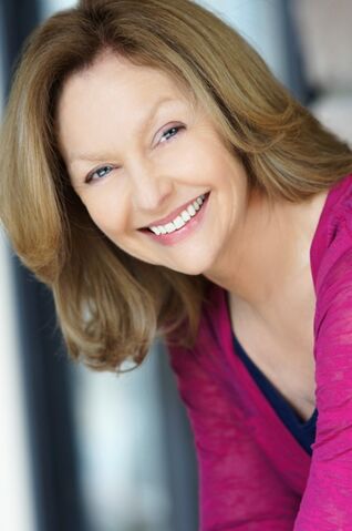 File:Elisabeth Harmon-Haid.jpg