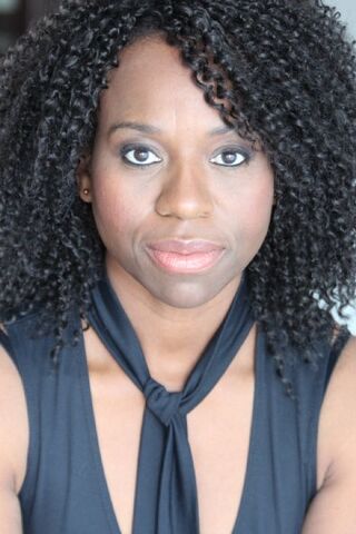 File:Sonya Leslie.jpg