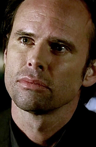 File:John Cooley.jpg