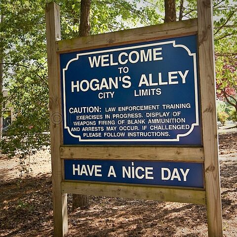 File:Academy Hogan's Alley.jpg