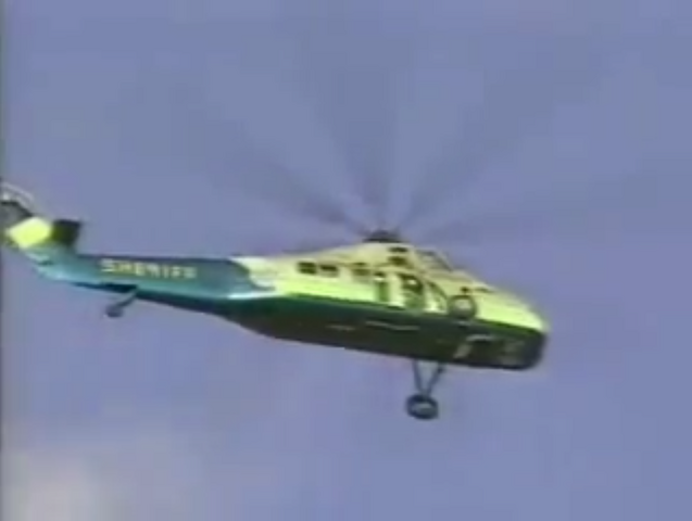 File:NHS chopper1.png