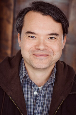 File:Peter James Smith.jpg