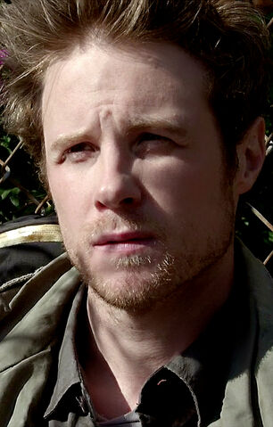 File:Finn Bailey.jpg