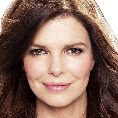 File:Jeanne Tripplehorn detail.jpg