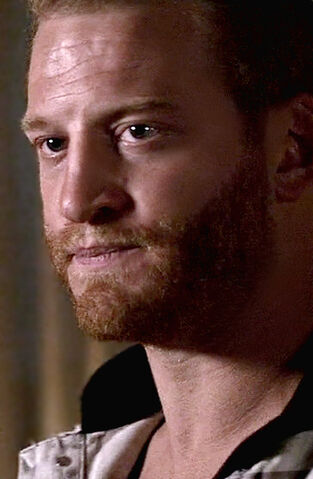 File:Kyle Zorgen.jpg