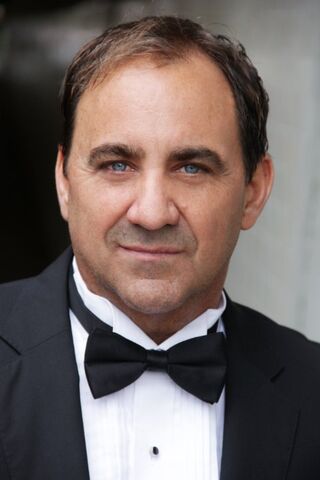 File:Chris Degner.jpg