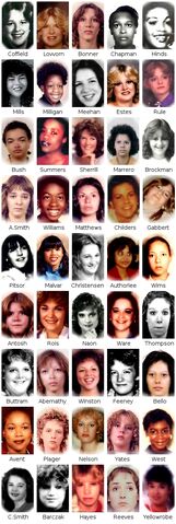 File:Ridgway's Victims.jpg