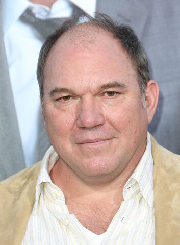 File:Wade Williams.jpg