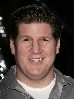 File:Brian Turk.jpg