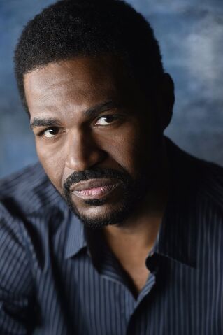 File:Jarvis George.jpg