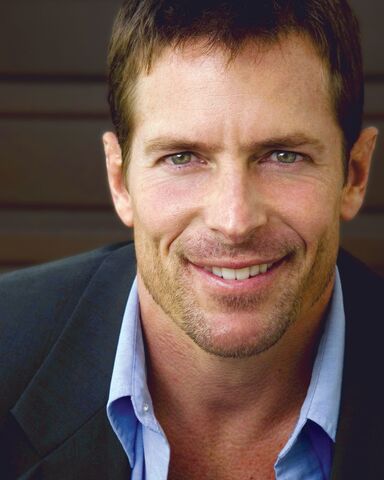 File:Chris Conrad.jpg