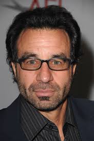 File:Ray Abruzzo.jpeg